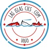 Las Islas Cíes