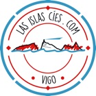 Las Islas Cíes