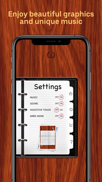 TicToe Fury - Tic Tac Toe