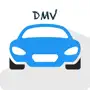 DMV Driving License Test