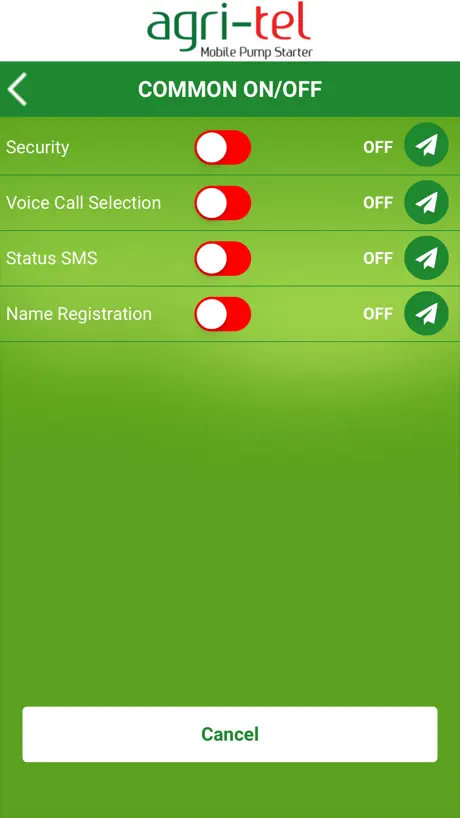 Color Fonts Keyboard Pro