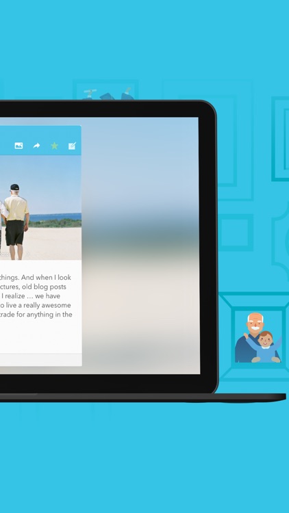Journey - Diary, Journal screenshot-7