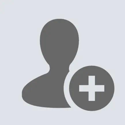 InviteMore for line game Читы