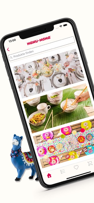 Nanu-Nana(圖5)-速報App