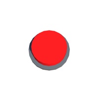 Push The Button!! pour PC