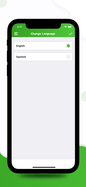 Storköksgrossen(圖5)-速報App