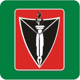 The Nation Newspaper