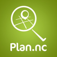 Plan.nc pour PC