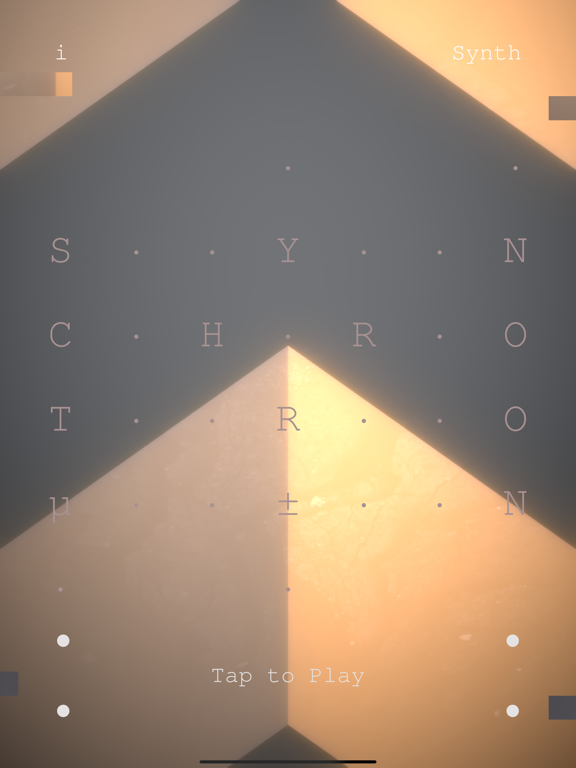 Duality Shift - Cadence Flux app screenshot 2