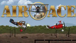Air Ace screenshot 1