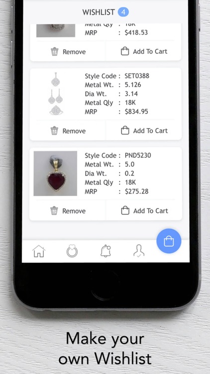 Golkunda screenshot-3