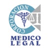 Médico Legal