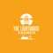Welcome to the official Lighthouse application for The Lighthouse Church in Orwigsburg, Pennsylvania