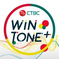 WIN TONE+ pour PC
