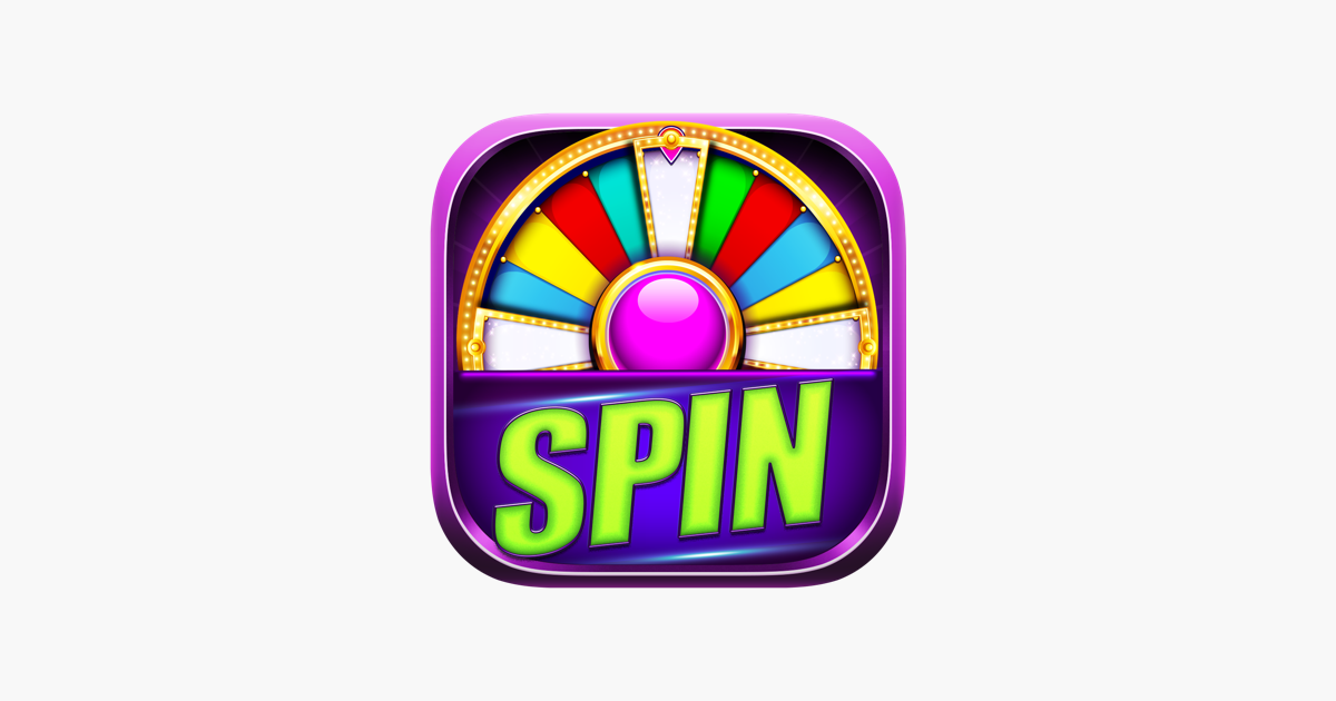 slots casino house of fun itunes