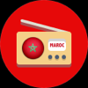 Radios Maroc - راديو المغرب - youssef el khoumsi