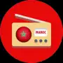 Radios Maroc - راديو المغرب