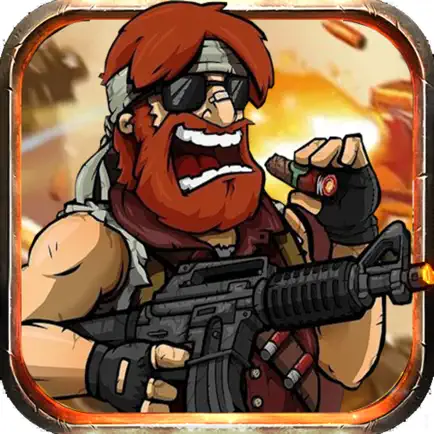 Spy Wings: Metal Hero Читы