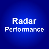 Radar Performance apk