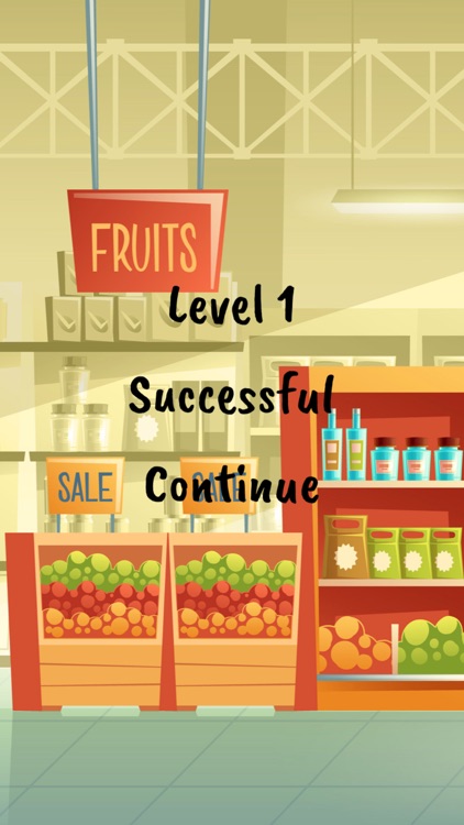 Shopping lists screenshot-5