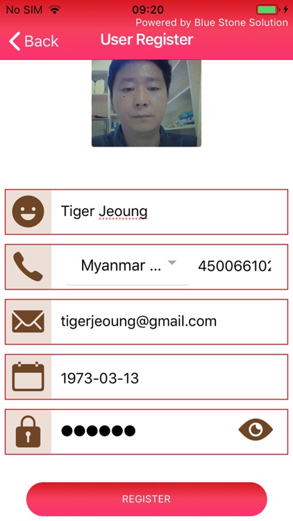 Haeundae screenshot-6