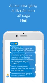 Skärmdump