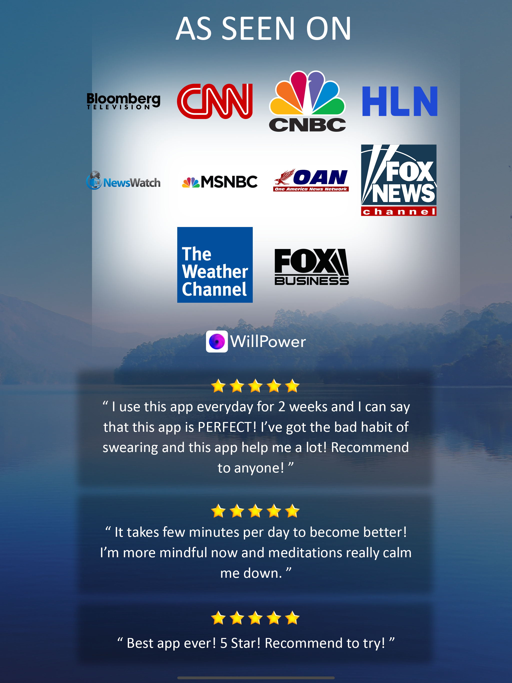 https://is1-ssl.mzstatic.com/image/thumb/Purple113/v4/d1/29/53/d129538e-4281-e015-b31c-bacddb5e395b/pr_source.png/2048x2732.png