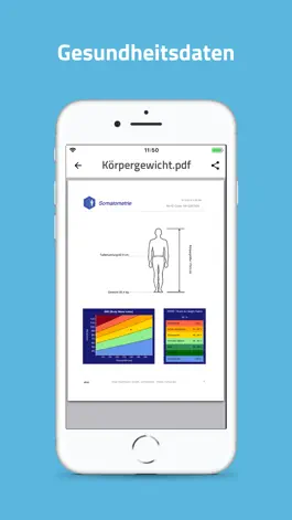 Game screenshot Vilua Coaching hack