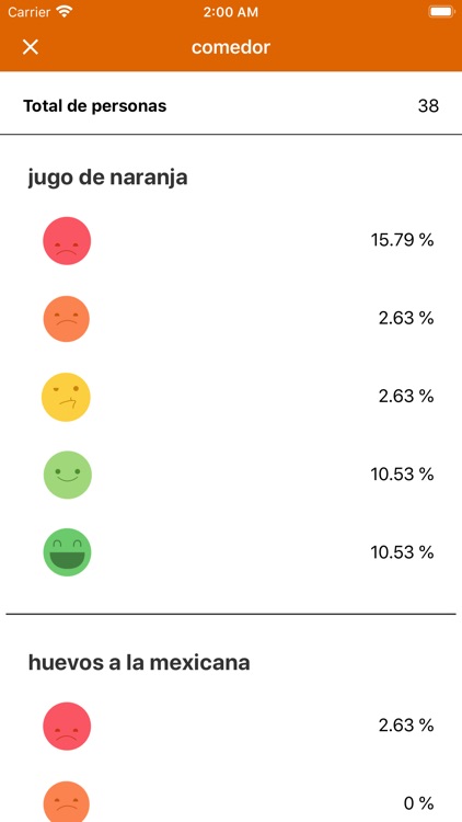 Risk Management Solutions screenshot-9