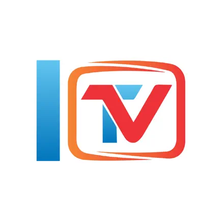 IMPERIO TV Читы