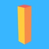 Pinoy Twisted Block Game - iPhoneアプリ