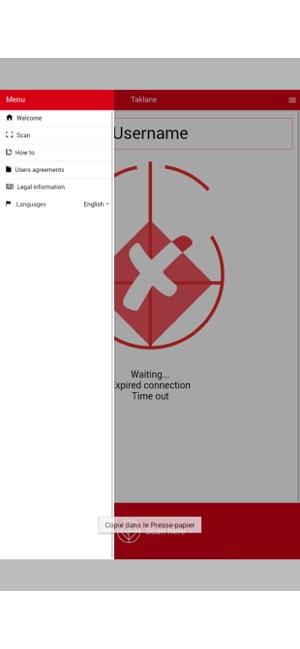 Taklane(圖5)-速報App