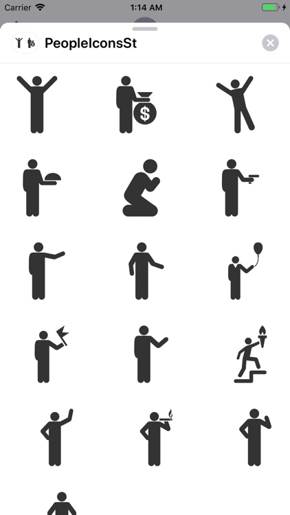 PeopleIconsSt