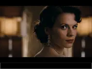VLC Streamer ipad bilder 3