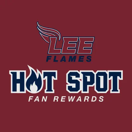Lee Flames Hot Spot Cheats