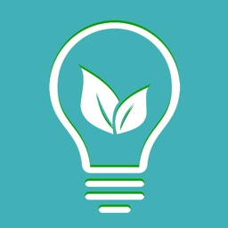 Light remote control life