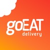 goEat delivery