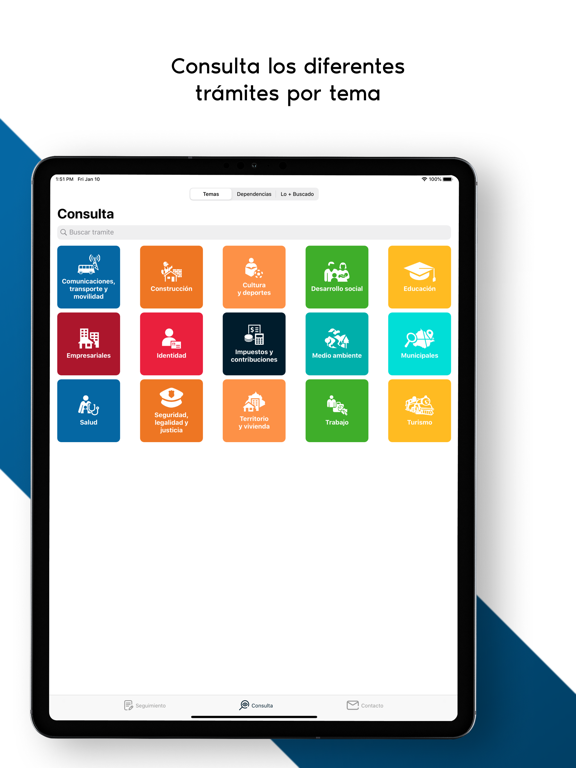 Screenshot #6 pour Tramitags