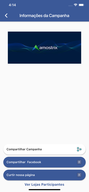 Amostrix(圖3)-速報App