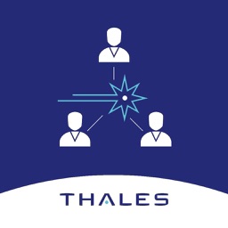Thales Laser
