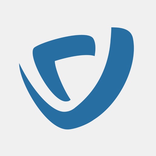 Moovapps Process Mobile