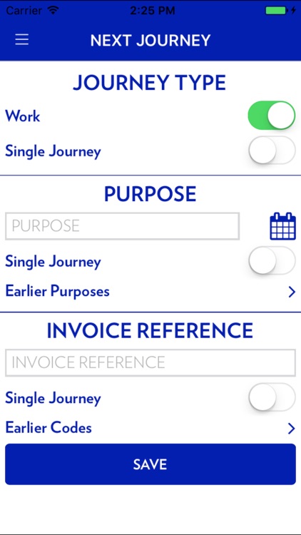 S-Drive Pro screenshot-3