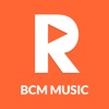 BCM Remote icon