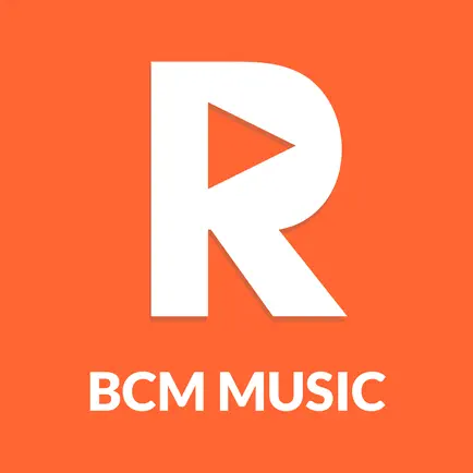 BCM Remote Cheats