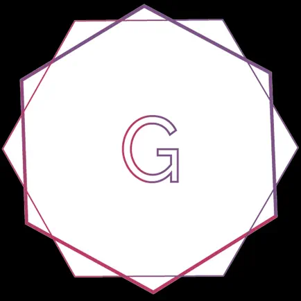 Gamaly Читы