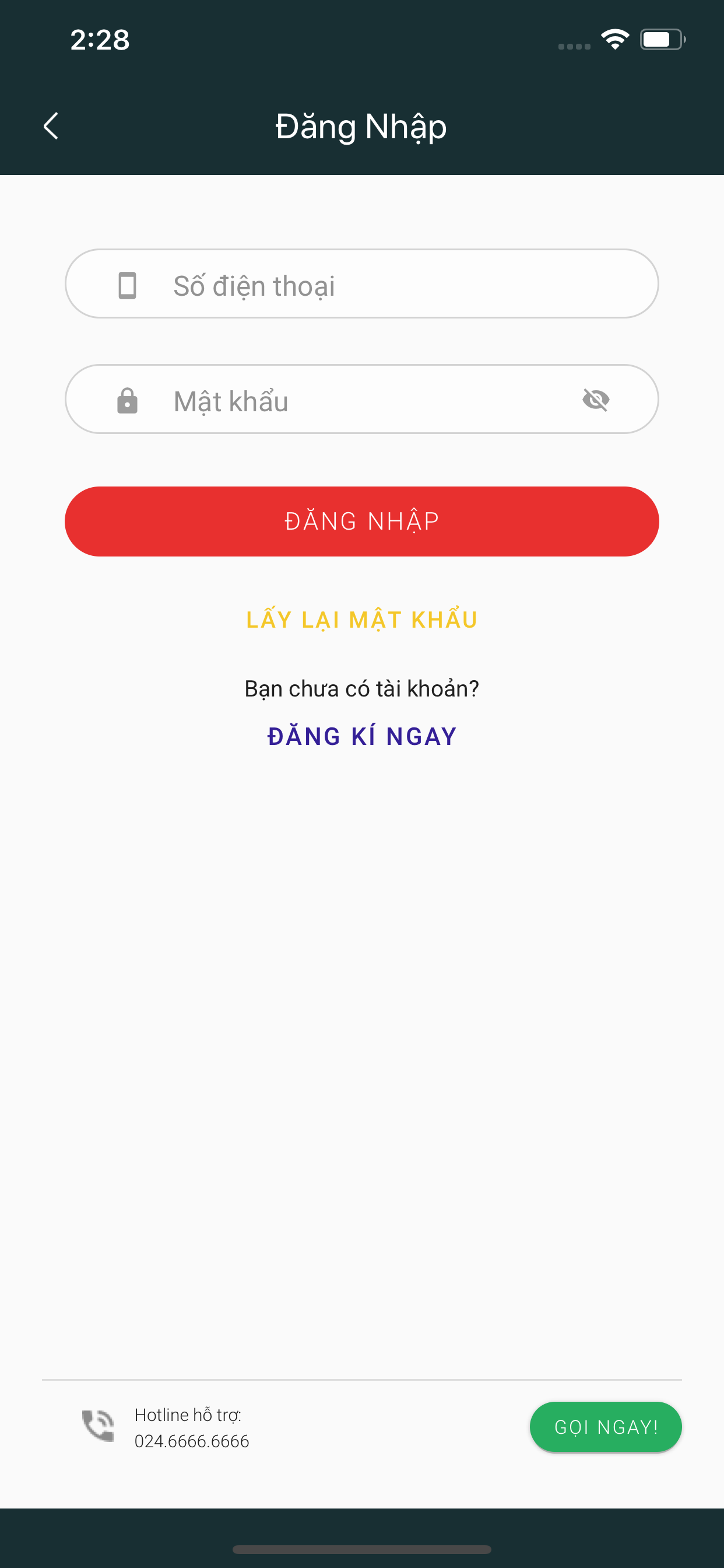 Sim số đẹp Sim Thăng Long