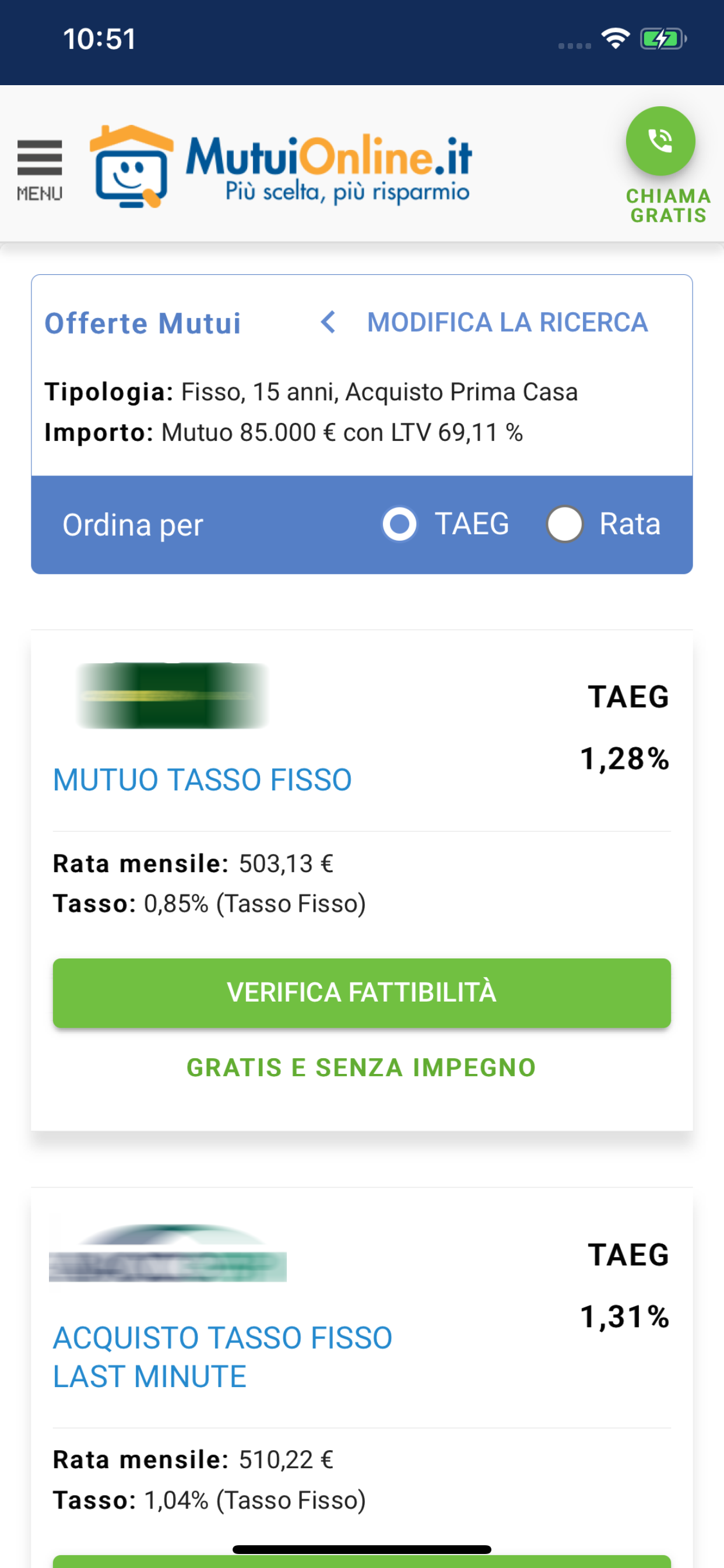 MutuiOnline