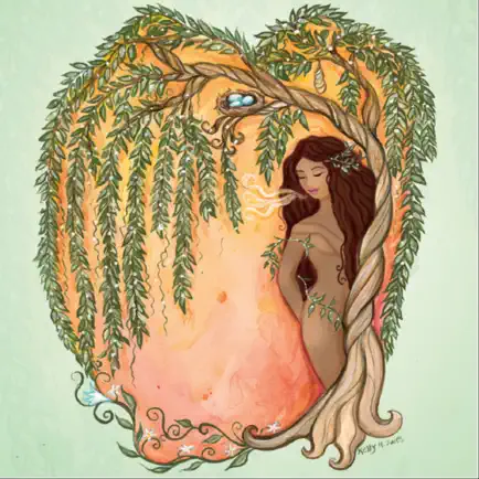 Fertile Affirmations Читы