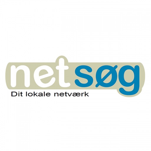 Dit Netsøg Download
