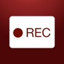 Get Presentation Recorder Pocket for iOS, iPhone, iPad Aso Report